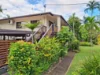 5/5 Tropic Court, Port Douglas, Qld 4877-Image