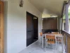 5/5 Tropic Court, Port Douglas, Qld 4877-Image