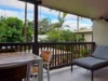 5/5 Tropic Court, Port Douglas, Qld 4877-Image