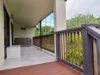 5/5 Tropic Court, Port Douglas, Qld 4877-Image