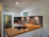 5/5 Tropic Court, Port Douglas, Qld 4877-Image