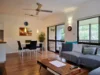 5/5 Tropic Court, Port Douglas, Qld 4877-Image