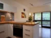 5/5 Tropic Court, Port Douglas, Qld 4877-Image