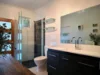 5/5 Tropic Court, Port Douglas, Qld 4877-Image
