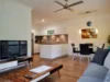 5/5 Tropic Court, Port Douglas, Qld 4877-Image
