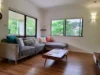 5/5 Tropic Court, Port Douglas, Qld 4877-Image