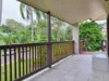 5/5 Tropic Court, Port Douglas, Qld 4877-Image