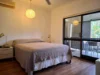 5/5 Tropic Court, Port Douglas, Qld 4877-Image