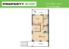 5/5 Tropic Court, Port Douglas, Qld 4877-Floorplan