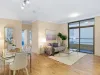 5/5 Wentworth Street, Manly, NSW 2095