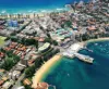 5/5 Wentworth Street, Manly, NSW 2095-Image