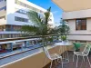 5/5 Wentworth Street, Manly, NSW 2095-Image