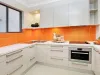 5/5 Wentworth Street, Manly, NSW 2095-Image