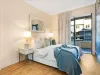 5/5 Wentworth Street, Manly, NSW 2095-Image