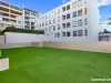 5/5 Wentworth Street, Manly, NSW 2095-Image