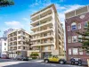 5/5 Wentworth Street, Manly, NSW 2095-Image