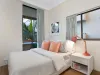 5/5 Wentworth Street, Manly, NSW 2095-Image