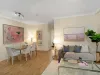 5/5 Wentworth Street, Manly, NSW 2095-Image