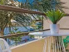 5/5 Wentworth Street, Manly, NSW 2095-Image