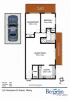 5/5 Wentworth Street, Manly, NSW 2095-Floorplan