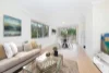 5/50-52 Anzac Parade, Kensington NSW 2033-Image