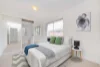 5/50-52 Anzac Parade, Kensington NSW 2033-Image