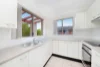 5/50-52 Anzac Parade, Kensington NSW 2033-Image