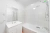 5/50-52 Anzac Parade, Kensington NSW 2033-Image