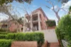 5/50-52 Anzac Parade, Kensington NSW 2033-Image