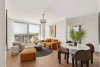 5/50-52 Fern Street, Randwick, NSW 2031-Image