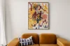 5/50-52 Fern Street, Randwick, NSW 2031-Image
