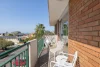 5/50-52 Fern Street, Randwick, NSW 2031-Image