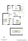 5/50-52 Fern Street, Randwick, NSW 2031-Floorplan