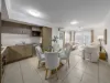 5/50 Collier Street, Stafford, Qld 4053