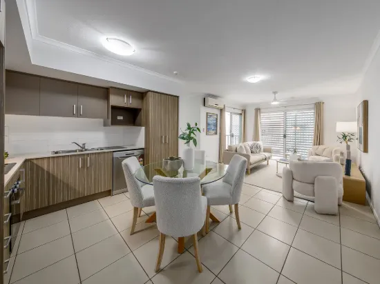 5/50 Collier Street, Stafford, Qld 4053