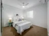 5/50 Collier Street, Stafford, Qld 4053-Image