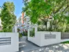 5/50 Collier Street, Stafford, Qld 4053-Image