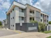 5/50 Collier Street, Stafford, Qld 4053-Image