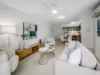 5/50 Collier Street, Stafford, Qld 4053-Image