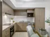5/50 Collier Street, Stafford, Qld 4053-Image