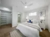5/50 Collier Street, Stafford, Qld 4053-Image