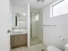 5/50 Collier Street, Stafford, Qld 4053-Image