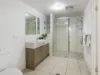 5/50 Collier Street, Stafford, Qld 4053-Image