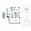 5/50 Collier Street, Stafford, Qld 4053-Floorplan