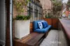 5/50 Dalgety Street, St Kilda, Vic 3182-Image