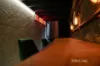 5/50 Dalgety Street, St Kilda, Vic 3182-Image