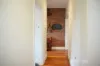 5/50 Dalgety Street, St Kilda, Vic 3182-Image