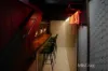5/50 Dalgety Street, St Kilda, Vic 3182-Image