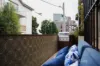 5/50 Dalgety Street, St Kilda, Vic 3182-Image