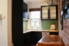 5/50 Dalgety Street, St Kilda, Vic 3182-Image